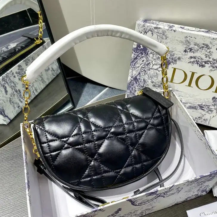 Dio Bag 2203RF0048 0816